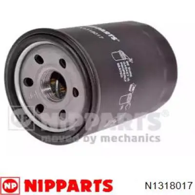 Фильтр очистки масла центробежный Nipparts N1318017 цена, от 6.36 USD