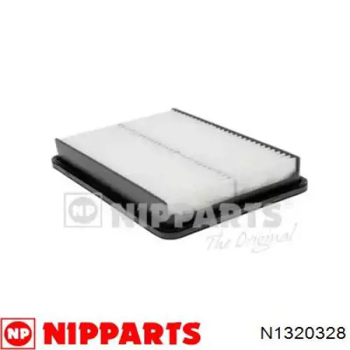 Фильтр воздушный Nipparts N1320328