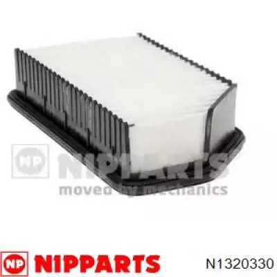 Filtro de aire N1320330 Nipparts