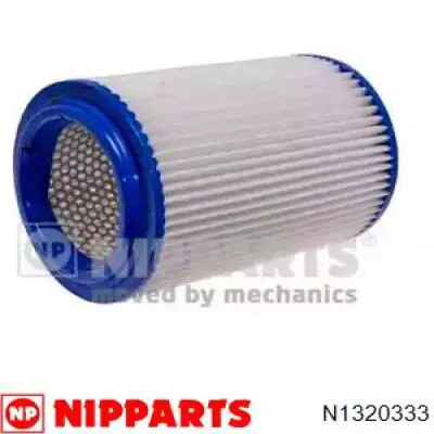 Воздушный фильтр N1320333 Nipparts