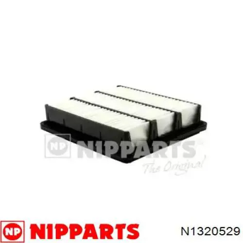 Filtro de aire N1320529 Nipparts