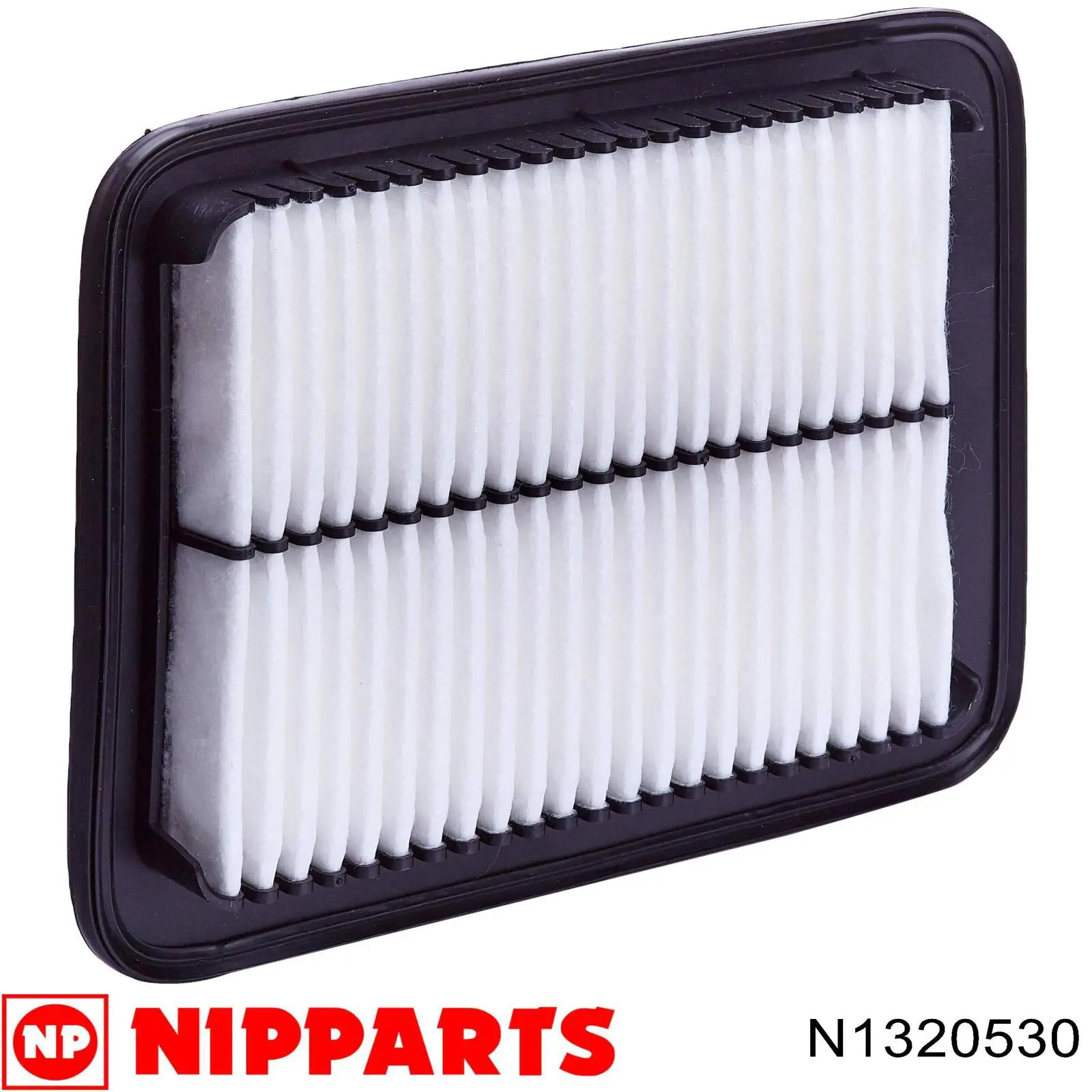 Воздушный фильтр N1320530 Nipparts