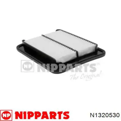 Воздушный фильтр N1320530 Nipparts