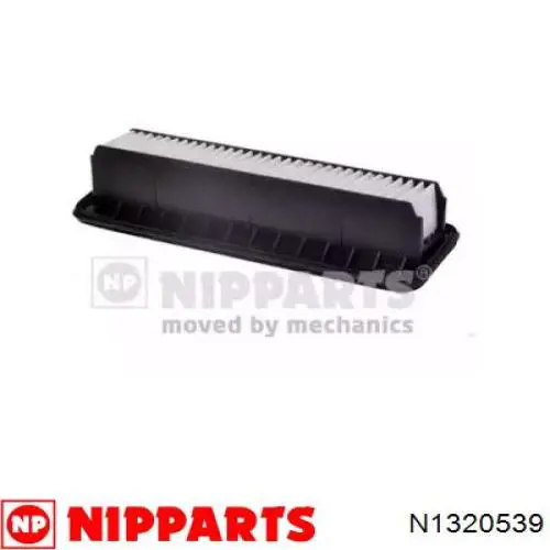 Воздушный фильтр N1320539 Nipparts