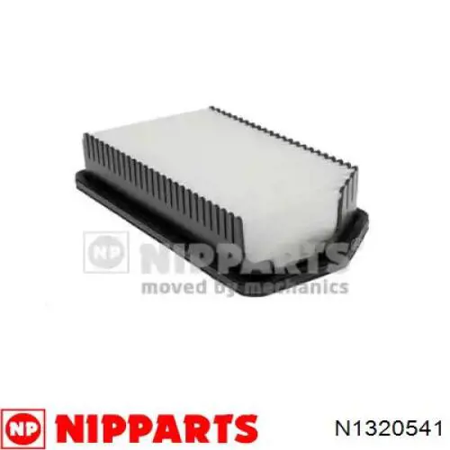 Воздушный фильтр N1320541 Nipparts