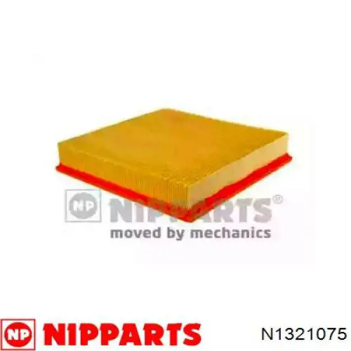 Filtro de aire N1321075 Nipparts