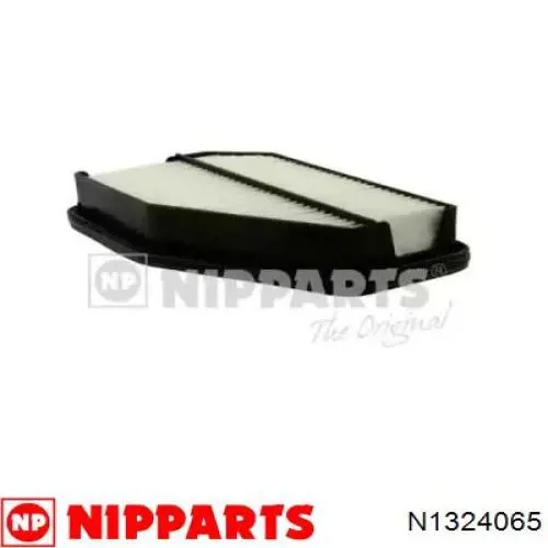 Filtro de aire N1324065 Nipparts