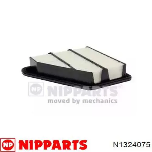 Воздушный фильтр N1324075 Nipparts