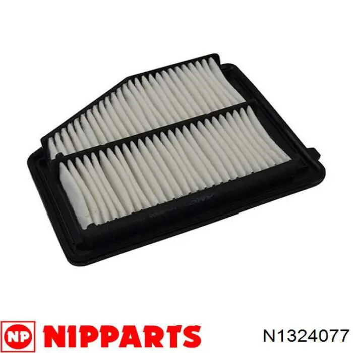 Воздушный фильтр N1324077 Nipparts