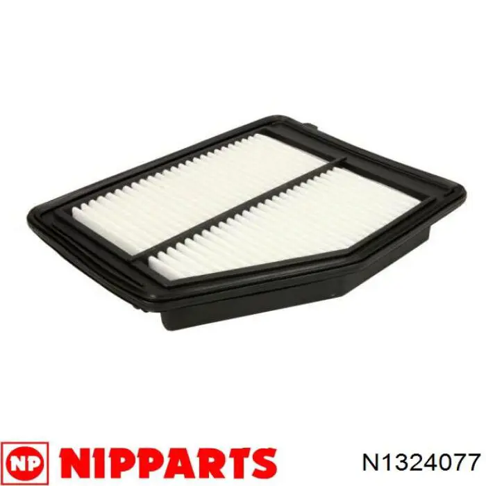 Элемент воздушного фильтра Nipparts N1324077 цена, от 6.86 USD