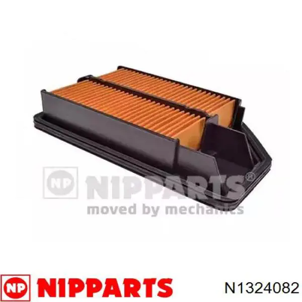 Воздушный фильтр A880 Exide