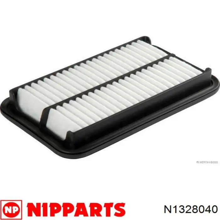 N1328040 Nipparts