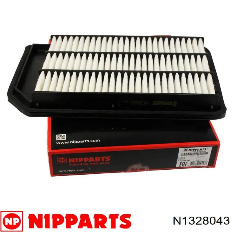 N1328043 Nipparts