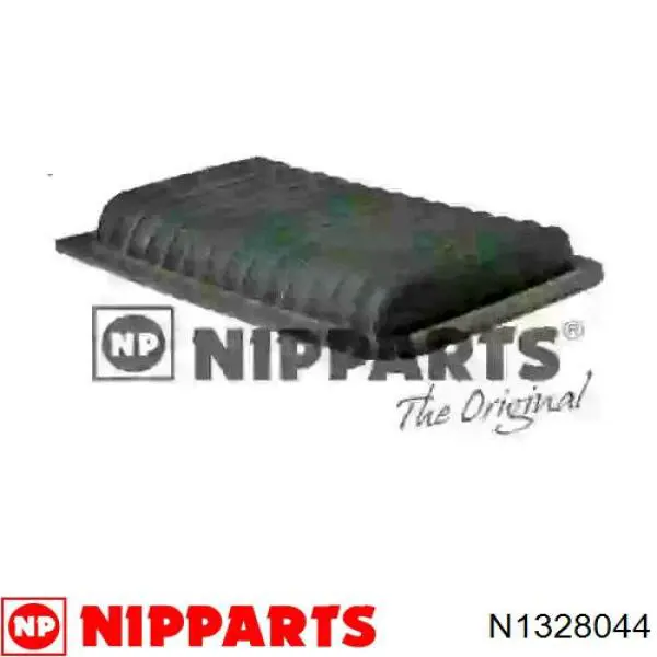 Воздушный фильтр N1328044 Nipparts