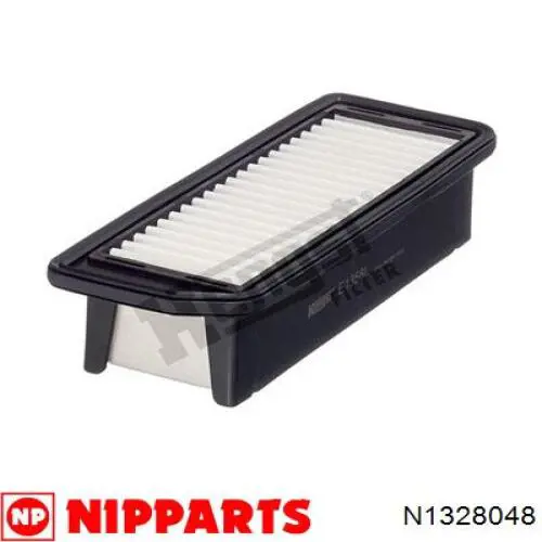 Filtro de aire N1328048 Nipparts