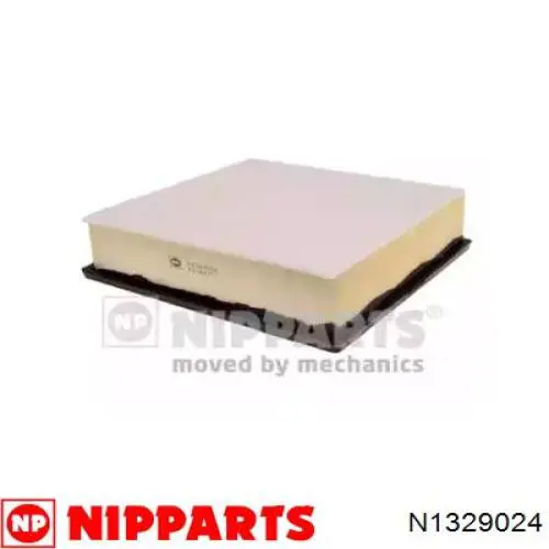 Фильтр воздушный Nipparts N1329024