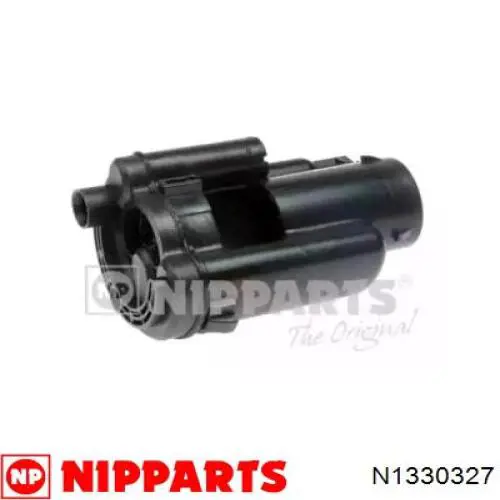 Топливный фильтр N1330327 Nipparts