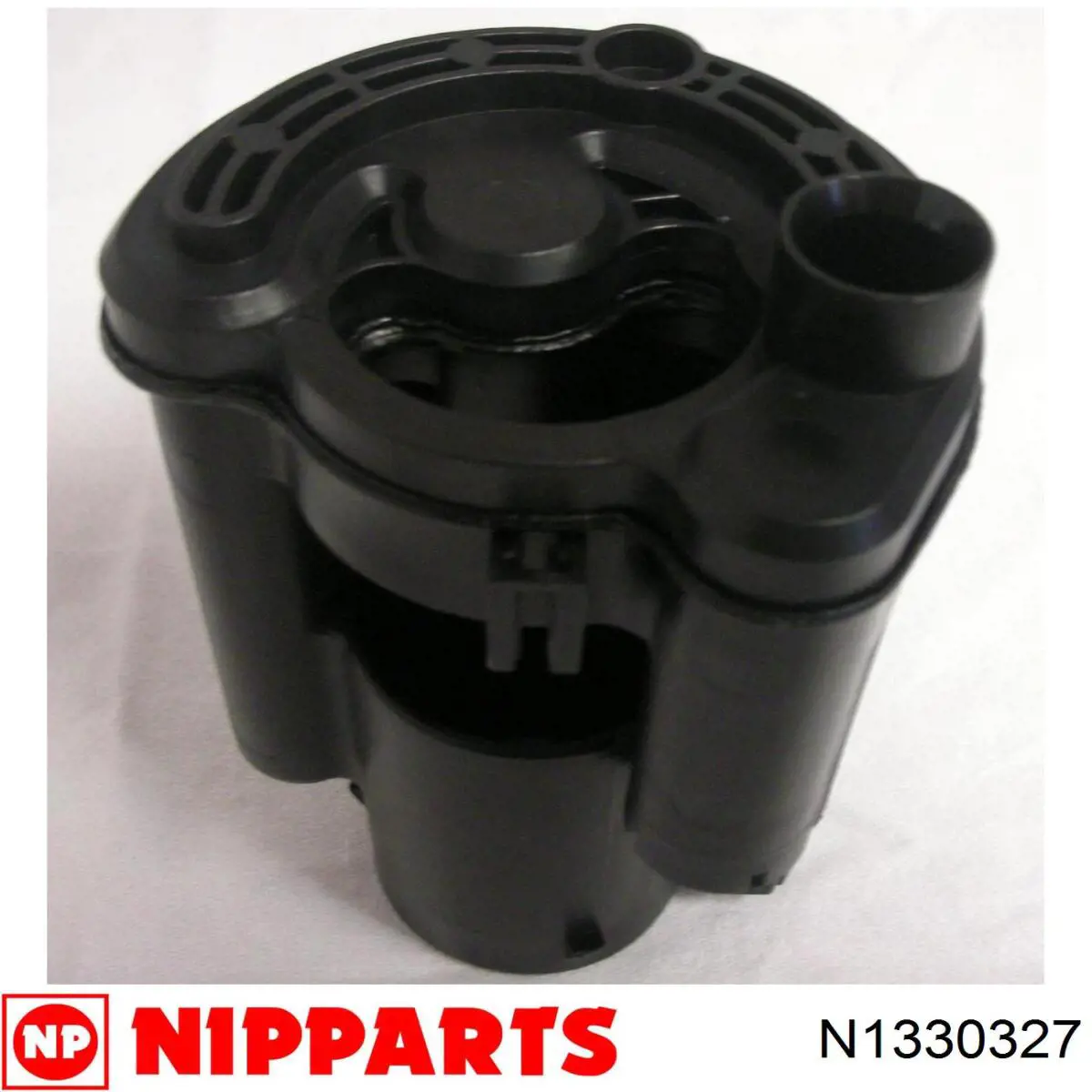 Фильтр тонкой очистки топлива Nipparts N1330327 цена, от 10.08 USD
