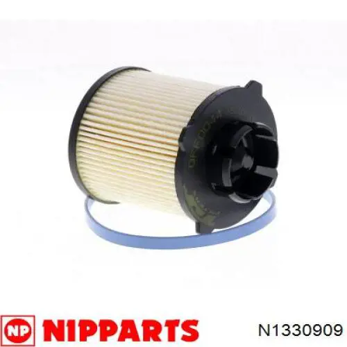 Фильтр топливный Nipparts N1330909