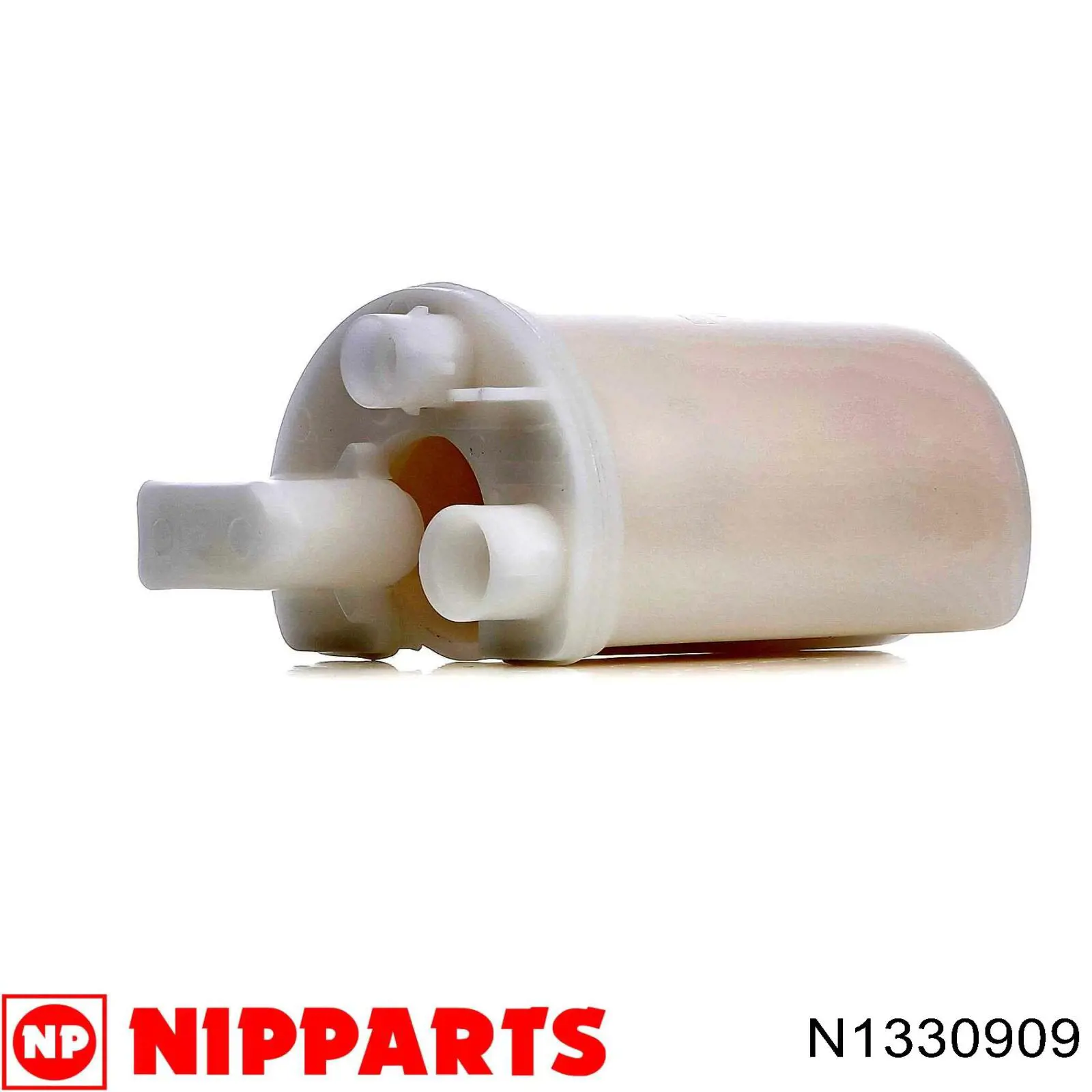 Купить N1330909 Nipparts Фильтр-отстойник топлива грубой очистки