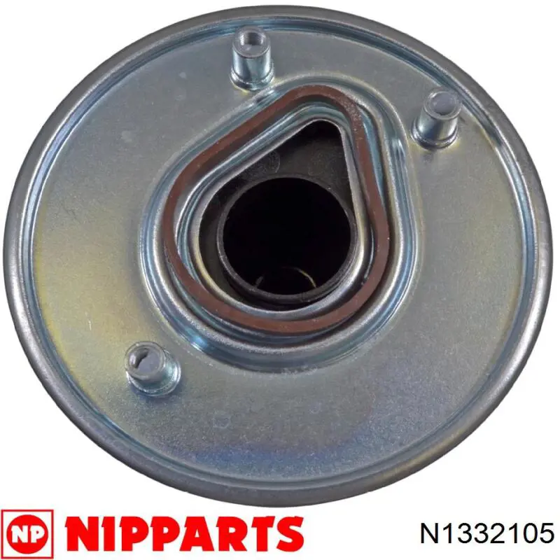 Топливный фильтр N1332105 Nipparts