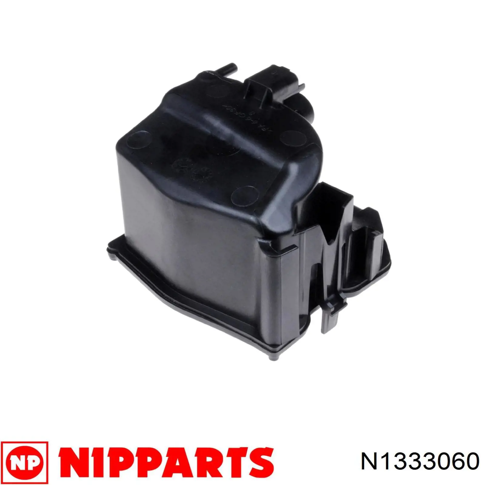 Фильтр тонкой очистки топлива Daco DFF0600 цена, от 19.65 USD
