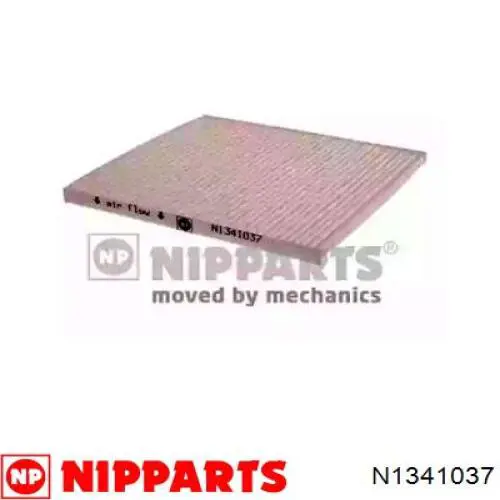  N1341037 Nipparts