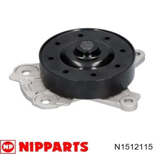 Помпа N1512115 Nipparts