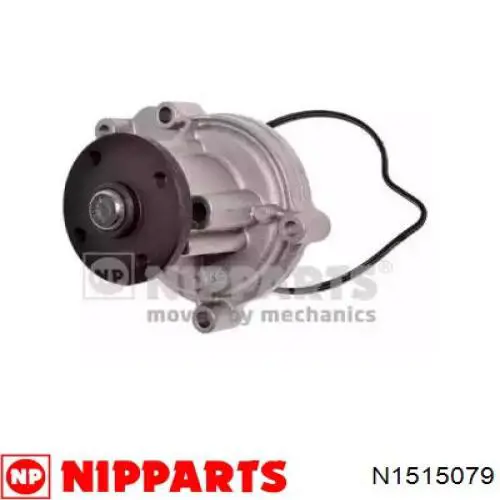 Помпа N1515079 Nipparts