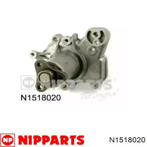 Помпа N1518020 Nipparts