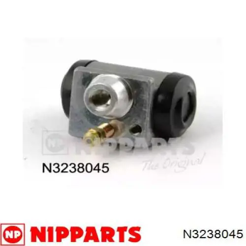 Цилиндр тормозной колесный N3238045 Nipparts