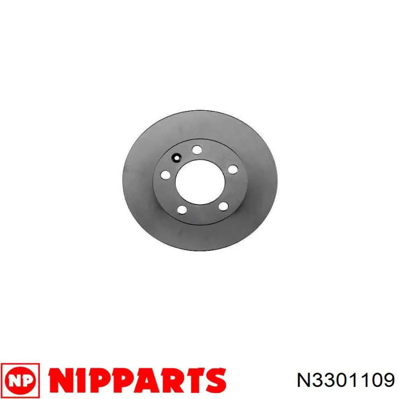 Тормоз дисковый передний Opel 480051 цена, от 54.44 USD