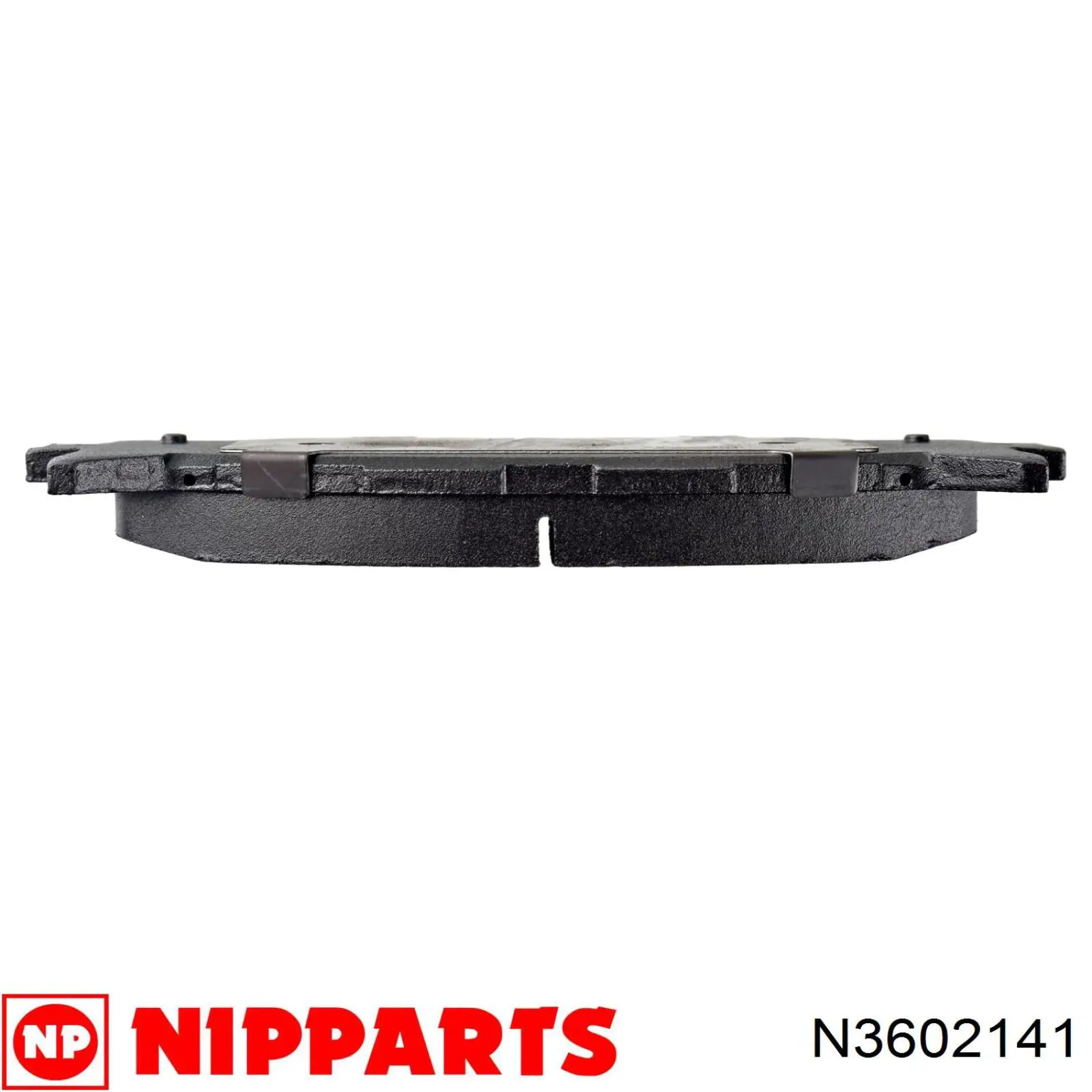 Колодки Rotinger RT2PD21690 цена, от 29.12 USD