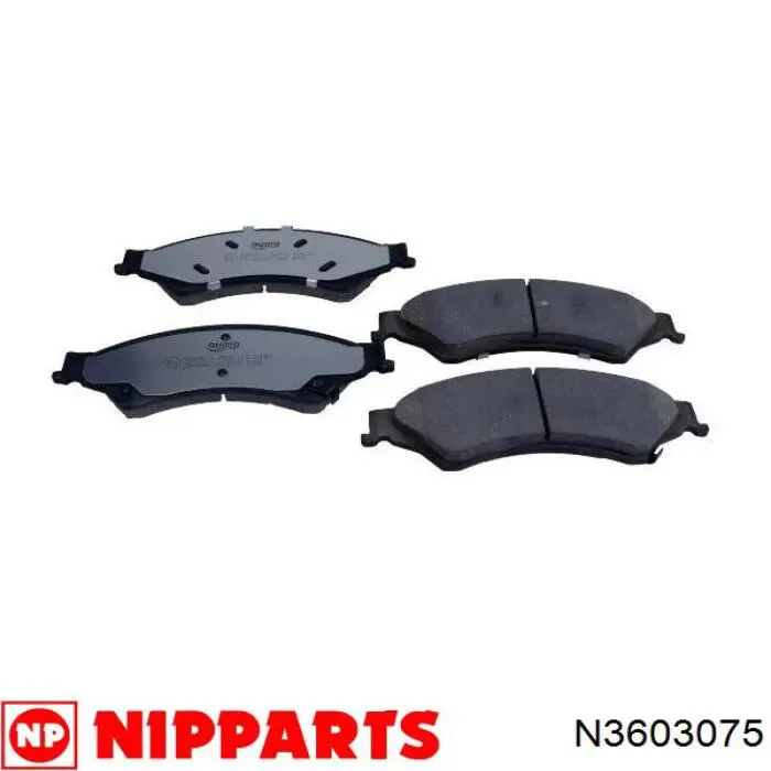 Колодки Asam 79797 цена, от 27.21 USD