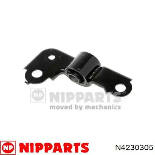 Сайлентблок передней подвески Onnuri GSPK029 цена, от 10.76 USD