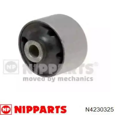 Сайлентблок переднего нижнего рычага N4230325 Nipparts