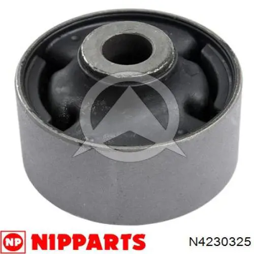 Сайлентблок переднего рычага 545802J002 Hyundai/Kia