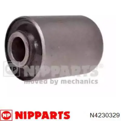 Сайлентблок переднего нижнего рычага N4230329 Nipparts