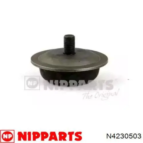 Отбойник рычага переднего нижнего N4230503 Nipparts