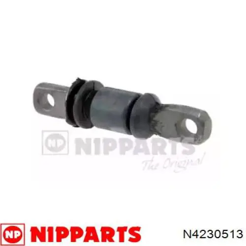 Сайлентблок переднего нижнего рычага N4230513 Nipparts