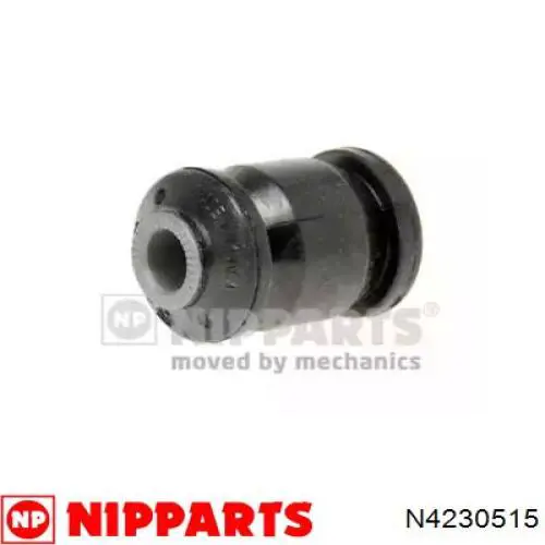 Сайлентблок переднего нижнего рычага N4230515 Nipparts