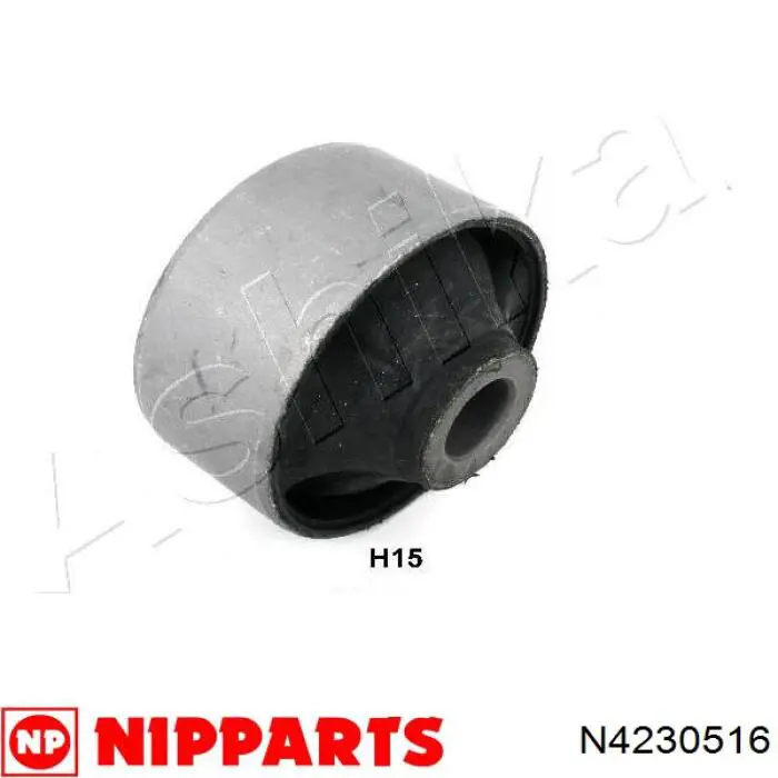 N4230516 Nipparts