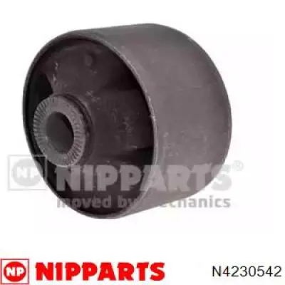 Сайлентблок переднего нижнего рычага N4230542 Nipparts