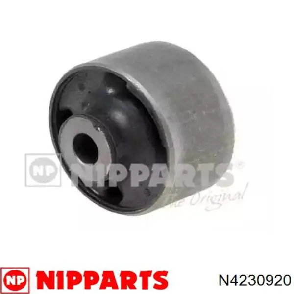 N4230920 Nipparts