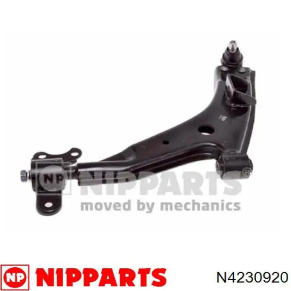 N4230920 Nipparts