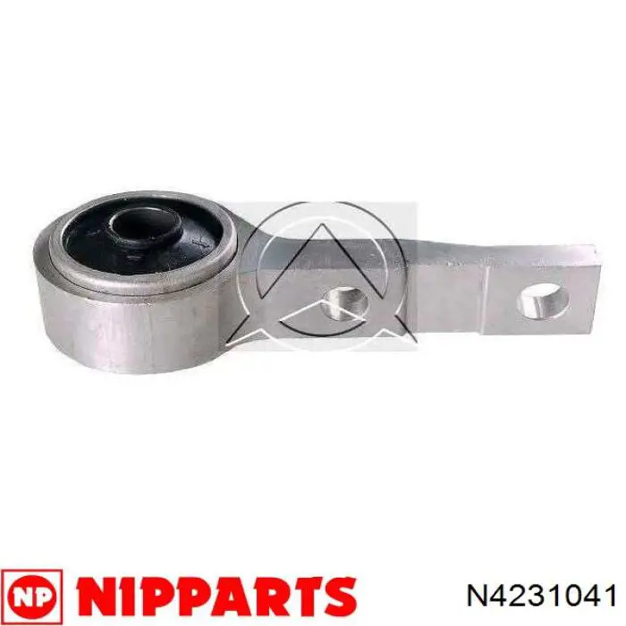 N4231041 Nipparts