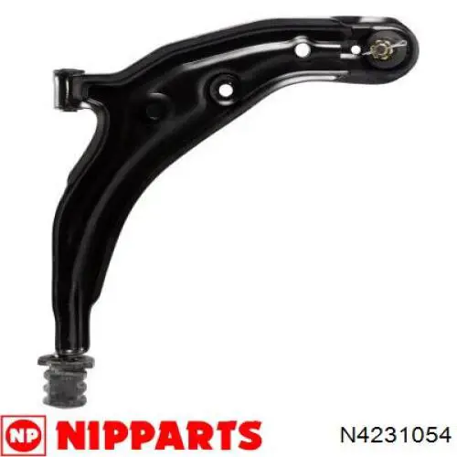 Сайлентблок передней подвески Formpart/Otoform 4100007 цена, от 4.55 USD