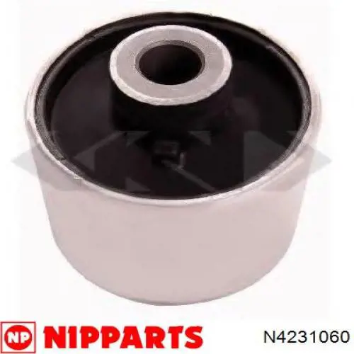 N4231060 Nipparts