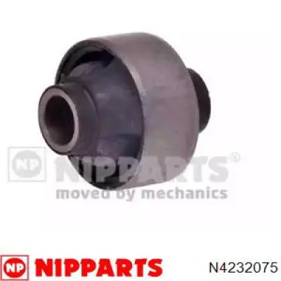 Сайлентблок переднего нижнего рычага N4232075 Nipparts