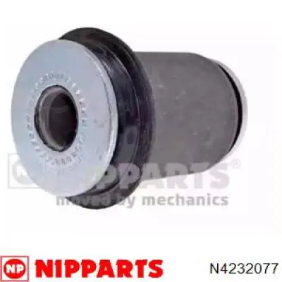 Сайлентблок переднего нижнего рычага N4232077 Nipparts